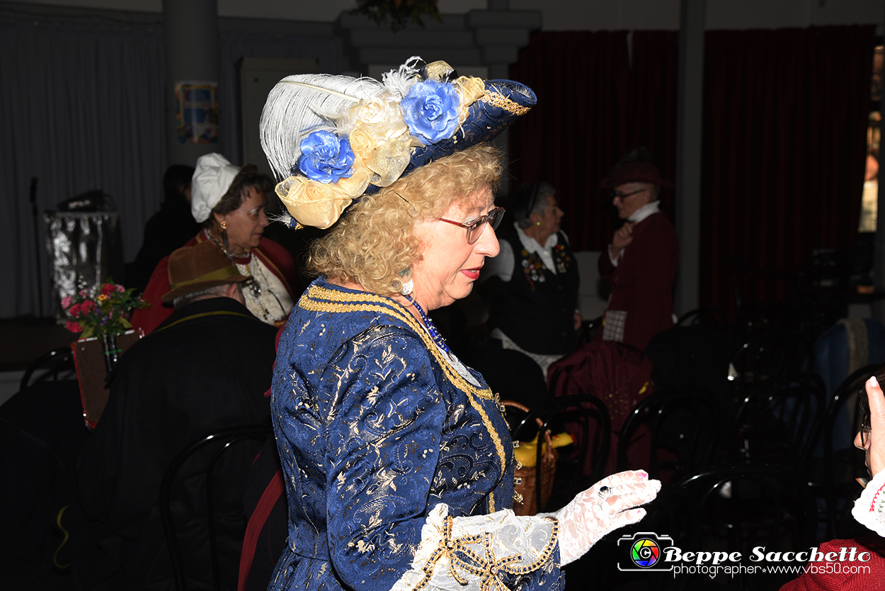 VBS_7281 - Investitura Maschere Carnevale di Nichelino 2023.jpg